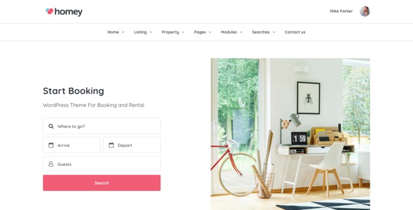 CodeBySajid Luxury Real Estate Portal — screenshot 2