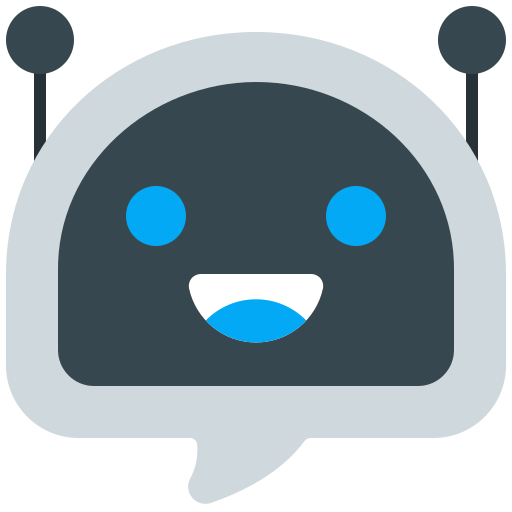 CodeBySajid