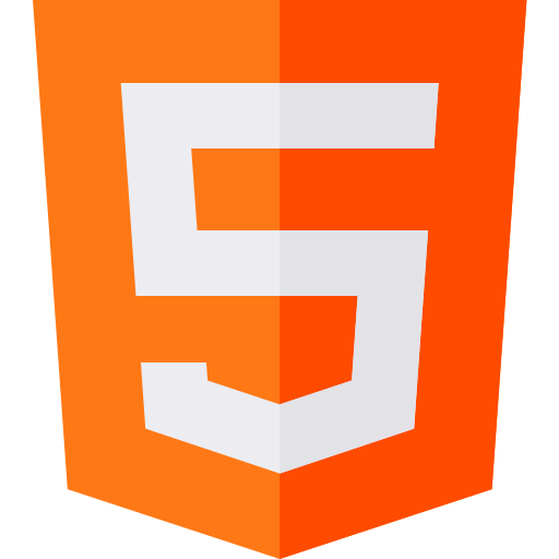 CodeBySajid