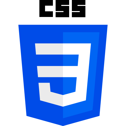 CodeBySajid