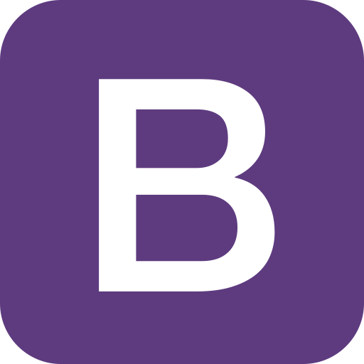 CodeBySajid