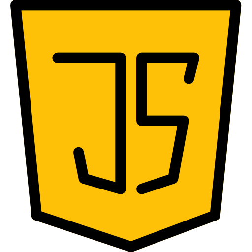 CodeBySajid