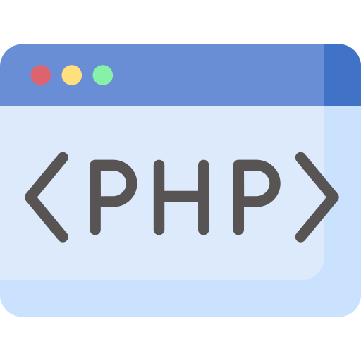 CodeBySajid