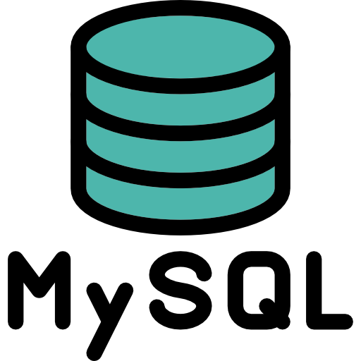 CodeBySajid