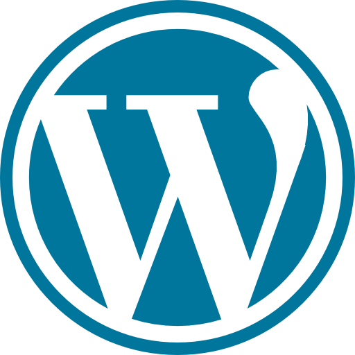 CodeBySajid